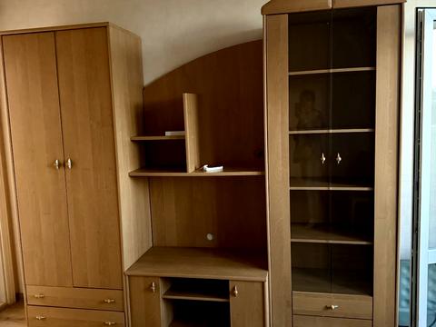 квартира по адресу Светлая ул., (Будинок 3)