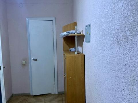квартира по адресу Светлая ул., (Будинок 3)