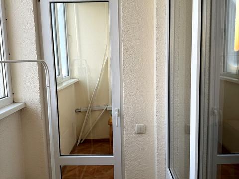 квартира по адресу Светлая ул., (Будинок 3)
