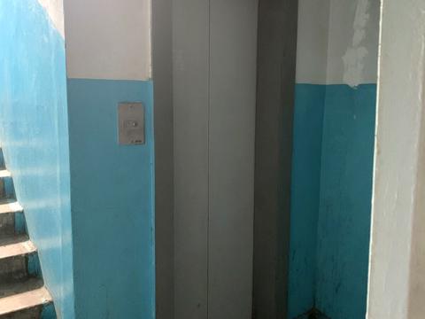 квартира за адресою Ушинського вул., 26