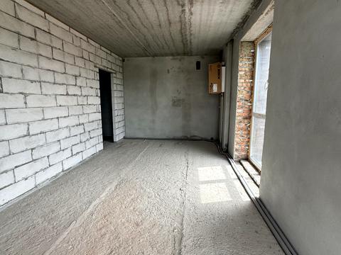 квартира по адресу Богдана Хмельницкого ул., (Будинок)