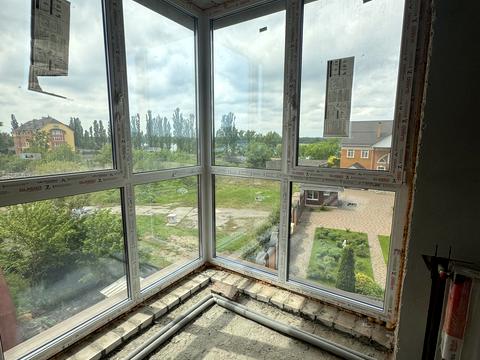 квартира по адресу Богдана Хмельницкого ул., (Будинок)
