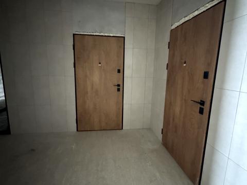 квартира по адресу Богдана Хмельницкого ул., (Будинок)