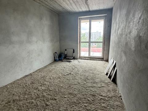 квартира по адресу Богдана Хмельницкого ул., (Будинок)