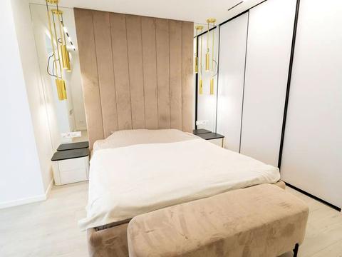 квартира по адресу Запорожское шоссе, 30ю