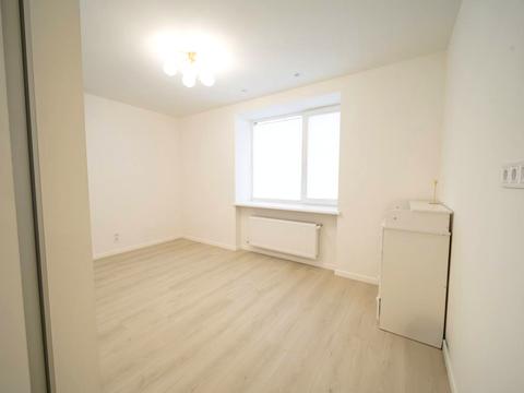 квартира по адресу Запорожское шоссе, 30ю