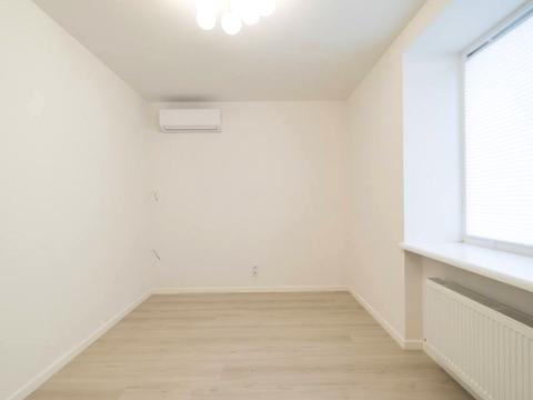 квартира по адресу Запорожское шоссе, 30ю