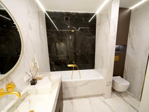 квартира по адресу Запорожское шоссе, 30ю