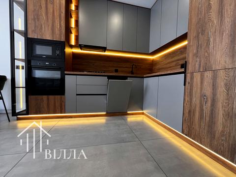 квартира по адресу Замонастирская ул., 24