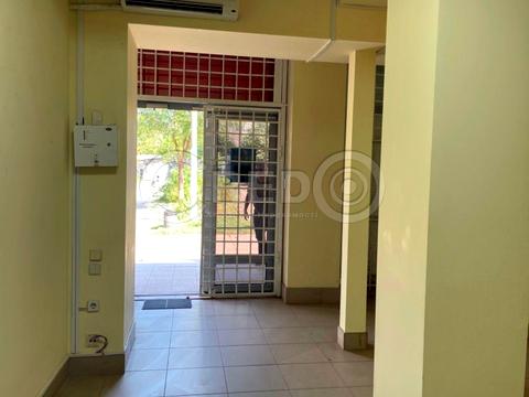 комерційна за адресою Сонячний мікрорайон вул., 22а