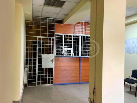 комерційна за адресою Сонячний мікрорайон вул., 22а