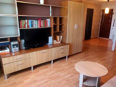 квартира за адресою Райдужний масив вул., 1