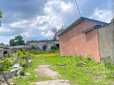 коммерческая по адресу Бабеля ул., 43