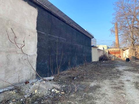 комерційна за адресою Дмитра Іванова вул., 43
