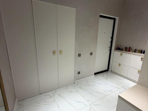 квартира за адресою Марсельська вул., 38