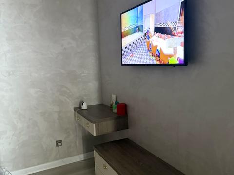 квартира за адресою Марсельська вул., 38