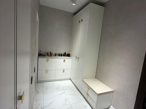 квартира за адресою Марсельська вул., 38