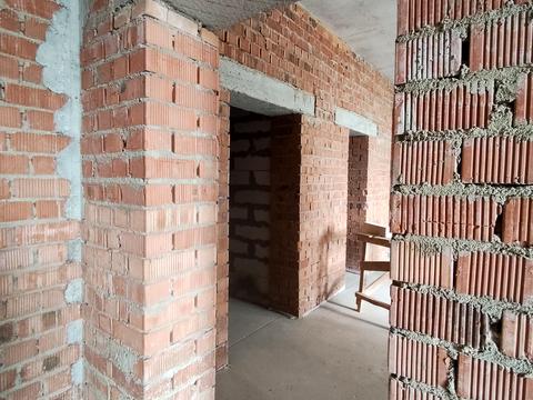 квартира за адресою Чехова вул., 2