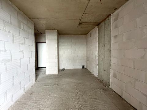 квартира за адресою Під Голоском вул., (Будинок 4)