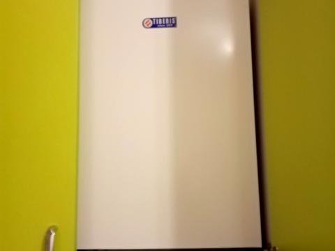 квартира за адресою Григорія Сковороди вул., 29