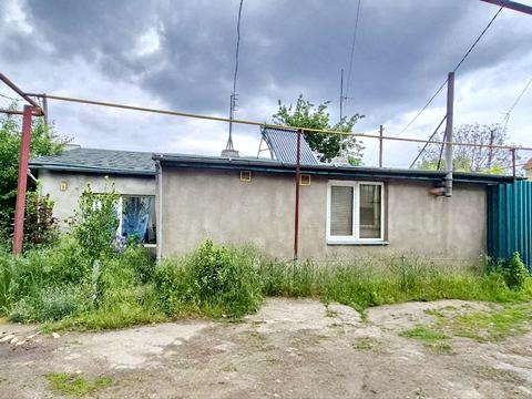 будинок за адресою Стовпова вул.