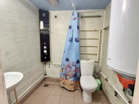 будинок за адресою Стовпова вул.