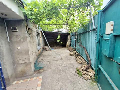 будинок за адресою Стовпова вул.
