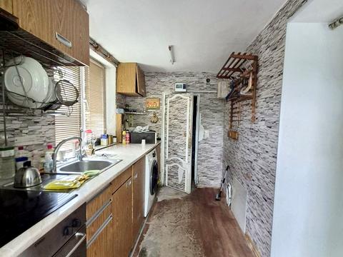 будинок за адресою Стовпова вул.