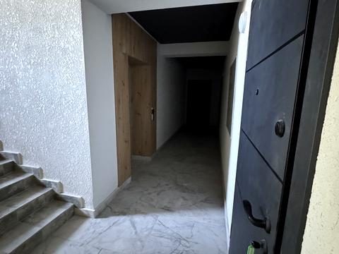 квартира за адресою Озерна вул., (Будинок)