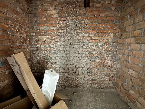 квартира за адресою Озерна вул., (Будинок)