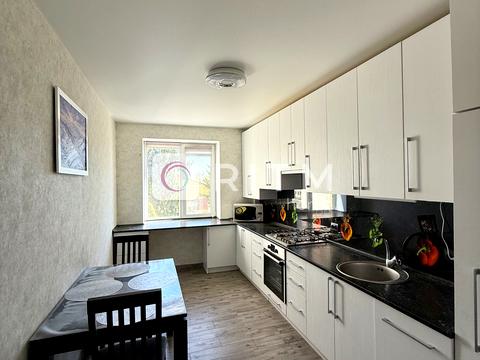 квартира за адресою Шкільна вул., 24б