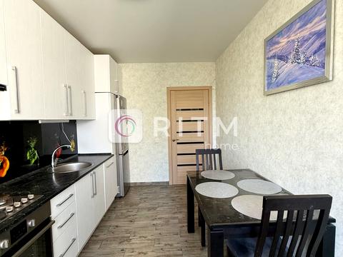 квартира за адресою Шкільна вул., 24б