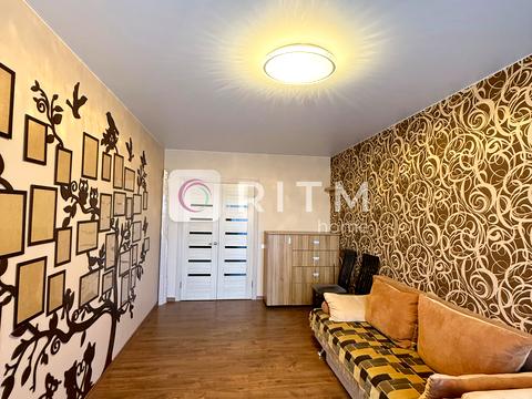 квартира за адресою Шкільна вул., 24б