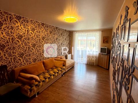 квартира за адресою Шкільна вул., 24б