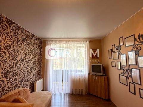 квартира за адресою Шкільна вул., 24б