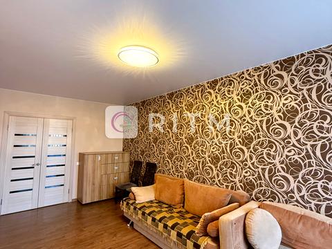 квартира за адресою Шкільна вул., 24б