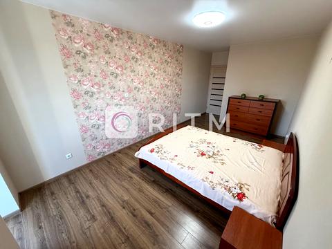 квартира за адресою Шкільна вул., 24б
