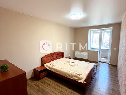 квартира за адресою Шкільна вул., 24б