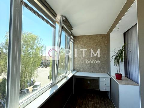 квартира за адресою Шкільна вул., 24б