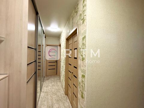 квартира за адресою Шкільна вул., 24б