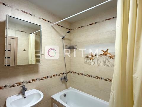 квартира за адресою Шкільна вул., 24б