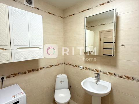 квартира за адресою Шкільна вул., 24б
