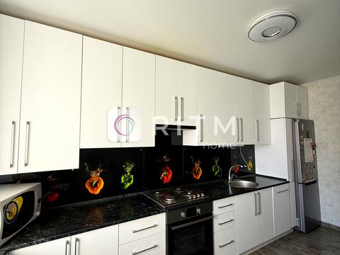квартира за адресою Шкільна вул., 24б