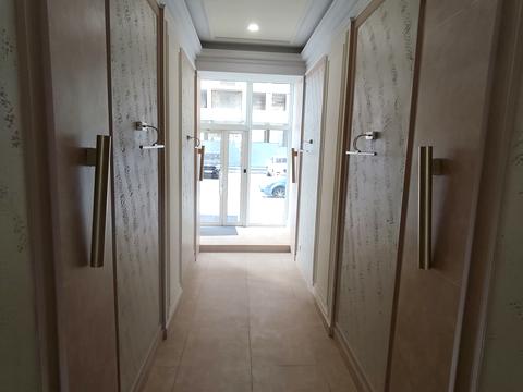 квартира за адресою Чехова вул., 2