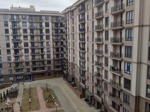 квартира за адресою Чехова вул., 2