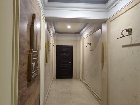 квартира за адресою Чехова вул., 2
