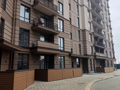 квартира за адресою Чехова вул., 2