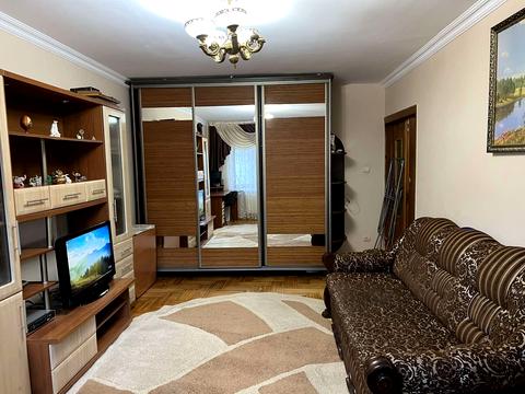квартира за адресою Шумна вул., 26