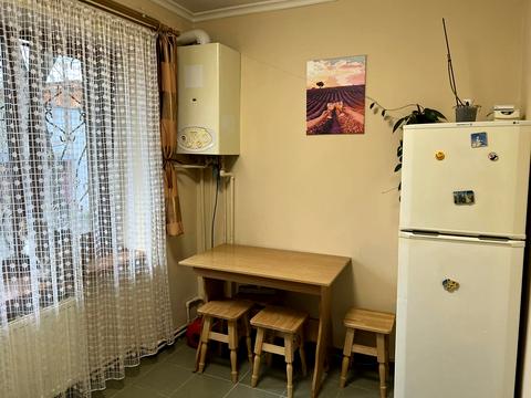 квартира за адресою Шумна вул., 26