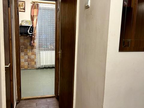 квартира за адресою Шумна вул., 26